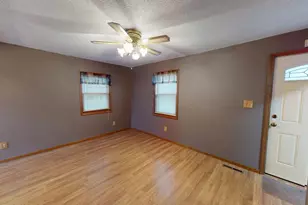 1425 Frank Ave, Albert Lea, MN 56007 - Photo 4