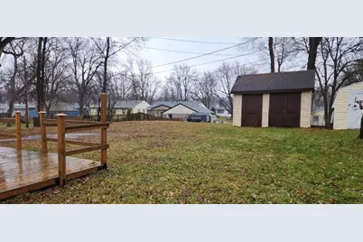 1425 Frank Avenue, Albert Lea, MN 56007 - Photo 30