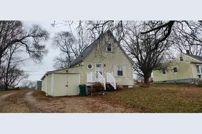 1425 Frank Avenue, Albert Lea, MN 56007 - Photo 1