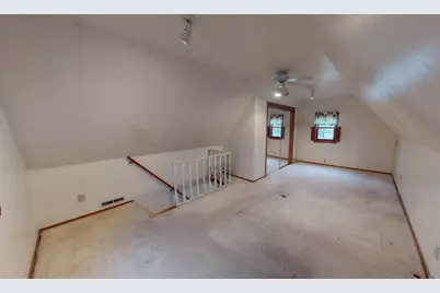 1425 Frank Avenue, Albert Lea, MN 56007 - Photo 12