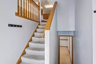 513 4th St SW, Saint Michael, MN 55376 - Photo 6