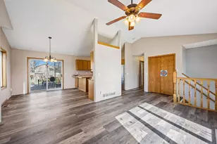 513 4th St SW, Saint Michael, MN 55376 - Photo 10