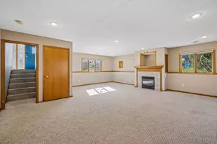 513 4th St SW, Saint Michael, MN 55376 - Photo 26