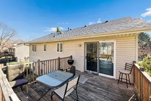513 4th St SW, Saint Michael, MN 55376 - Photo 38