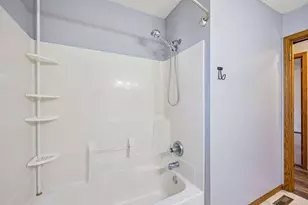 513 4th St SW, Saint Michael, MN 55376 - Photo 24