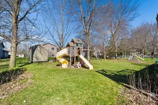 513 4th St SW, Saint Michael, MN 55376 - Photo 40