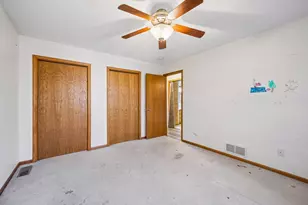 513 4th St SW, Saint Michael, MN 55376 - Photo 20