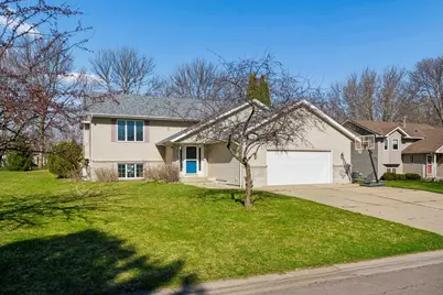 513 4th Street SW, Saint Michael, MN 55376 - Photo 1