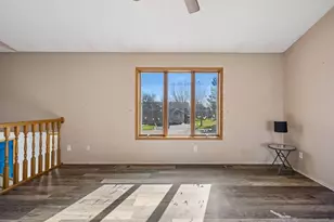 513 4th St SW, Saint Michael, MN 55376 - Photo 8