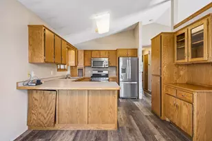513 4th St SW, Saint Michael, MN 55376 - Photo 14