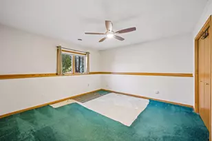 513 4th St SW, Saint Michael, MN 55376 - Photo 30