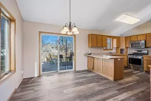 513 4th St SW, Saint Michael, MN 55376 - Photo 12