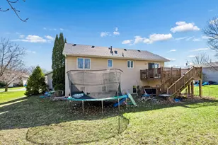 513 4th St SW, Saint Michael, MN 55376 - Photo 36