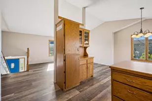 513 4th St SW, Saint Michael, MN 55376 - Photo 18