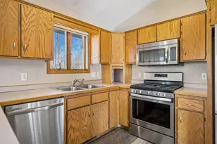 513 4th St SW, Saint Michael, MN 55376 - Photo 16