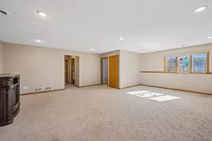 513 4th St SW, Saint Michael, MN 55376 - Photo 28