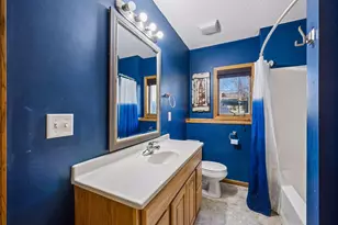 513 4th St SW, Saint Michael, MN 55376 - Photo 32