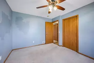 513 4th St SW, Saint Michael, MN 55376 - Photo 22