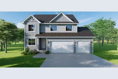 Tbd Nicholas Street, Grand Rapids, MN 55744 - Photo 1