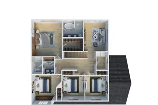 Tbd Nicholas St, Grand Rapids, MN 55744 - Photo 4