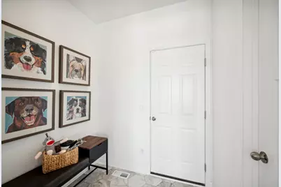 2376 Rock Elm Road, Shakopee, MN 55379 - Photo 8