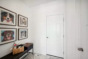 2376 Rock Elm Rd, Shakopee, MN 55379 - Photo 8