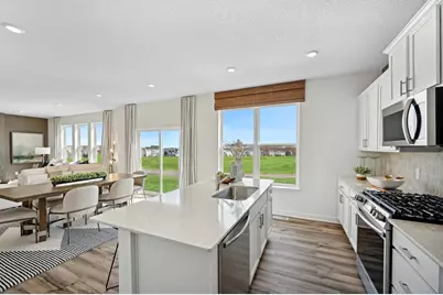 2376 Rock Elm Road, Shakopee, MN 55379 - Photo 2