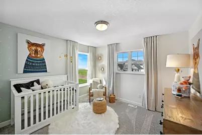 2376 Rock Elm Road, Shakopee, MN 55379 - Photo 14