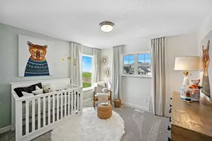 2376 Rock Elm Rd, Shakopee, MN 55379 - Photo 14