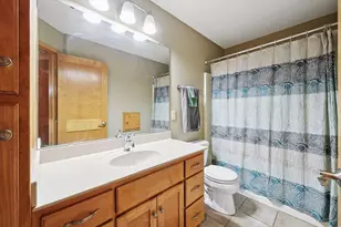 1740 Sandbar Cir, Waconia, MN 55387 - Photo 24