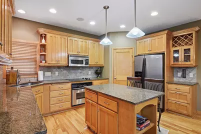 1740 Sandbar Circle, Waconia, MN 55387 - Photo 12