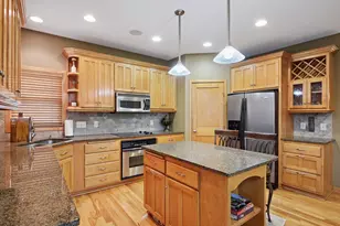 1740 Sandbar Cir, Waconia, MN 55387 - Photo 12