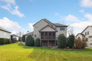 1740 Sandbar Cir, Waconia, MN 55387 - Photo 38