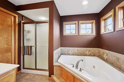 1740 Sandbar Circle, Waconia, MN 55387 - Photo 20