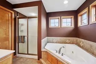 1740 Sandbar Cir, Waconia, MN 55387 - Photo 20