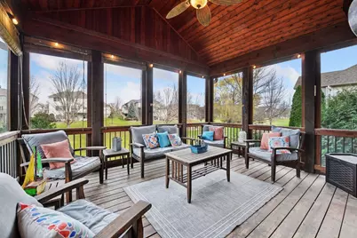 1740 Sandbar Circle, Waconia, MN 55387 - Photo 34