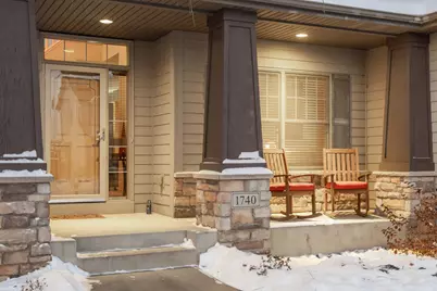 1740 Sandbar Circle, Waconia, MN 55387 - Photo 2