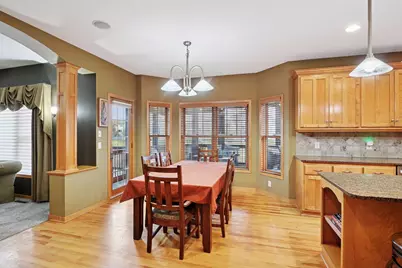 1740 Sandbar Circle, Waconia, MN 55387 - Photo 10