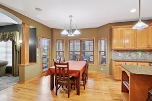 1740 Sandbar Cir, Waconia, MN 55387 - Photo 10