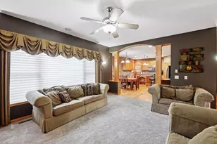 1740 Sandbar Cir, Waconia, MN 55387 - Photo 8