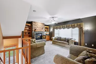 1740 Sandbar Cir, Waconia, MN 55387 - Photo 6