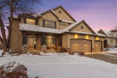 1740 Sandbar Circle, Waconia, MN 55387 - Photo 1