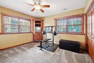 1740 Sandbar Cir, Waconia, MN 55387 - Photo 32