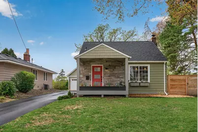 2506 Beverly Road, Saint Paul, MN 55104 - Photo 1