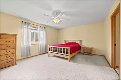 9720 42nd Street NE, Saint Michael, MN 55376 - Photo 12