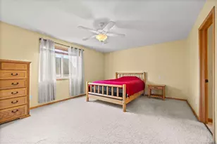 9720 42nd St NE, Saint Michael, MN 55376 - Photo 12