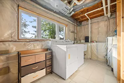 9720 42nd Street NE, Saint Michael, MN 55376 - Photo 20