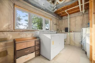 9720 42nd St NE, Saint Michael, MN 55376 - Photo 20