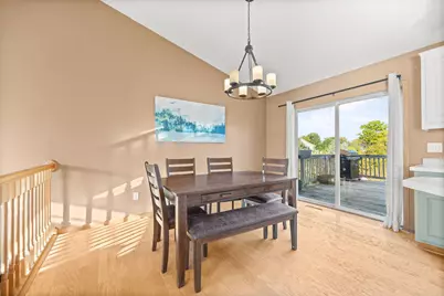 9720 42nd Street NE, Saint Michael, MN 55376 - Photo 6