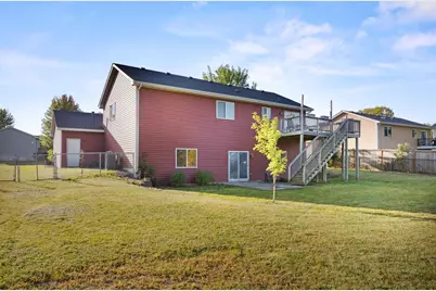 9720 42nd Street NE, Saint Michael, MN 55376 - Photo 24